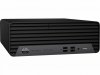 HP Inc. Komputer ProDesk 400SFF G7 i5-10500 512/16/DVD/W11P  5U5D0EA